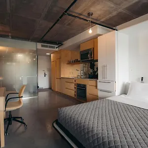 https://boxotel-montreal.hotels-in-montreal.org
