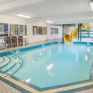 https://comfort-inn-suites-university.calgaryhotelsearch.com