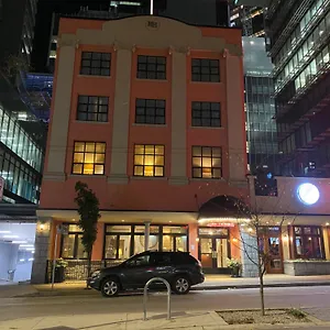 https://the-kingston-hotel-bed-breakfast.vancouver-hotels-bc.net
