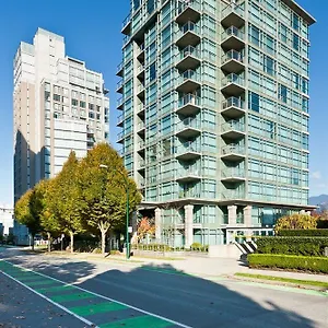 https://lord-stanley-suites-on-the-park.vancouver-hotels-bc.net